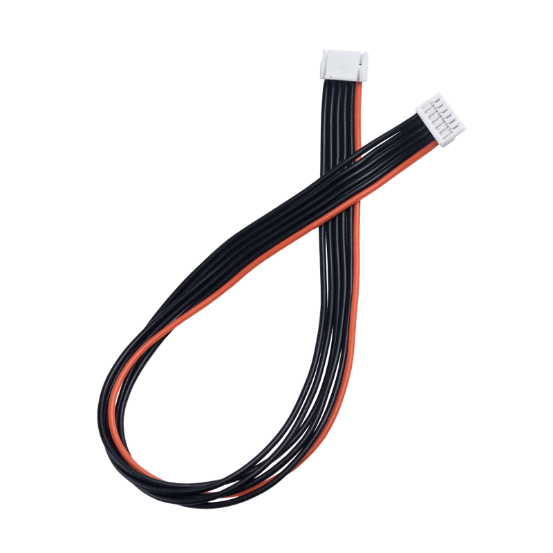 Reach M2/M+ JST-GH 6p-6p cable for Pixhawk 2